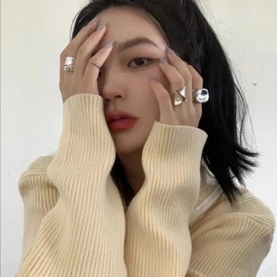 罗马救援战