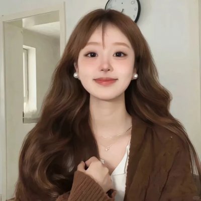幽灵情书国语