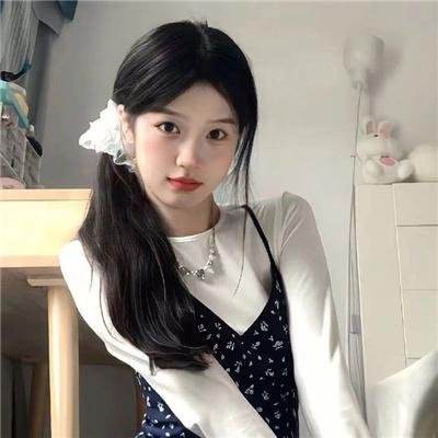 双面情缘