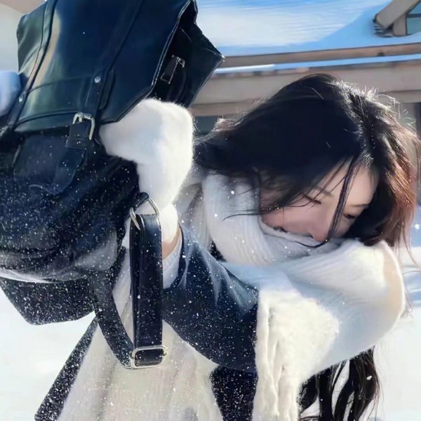 少女的塞勒姆