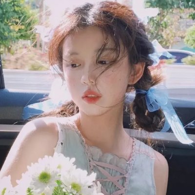 冒险