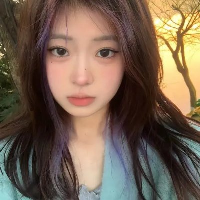 惊涛飓浪