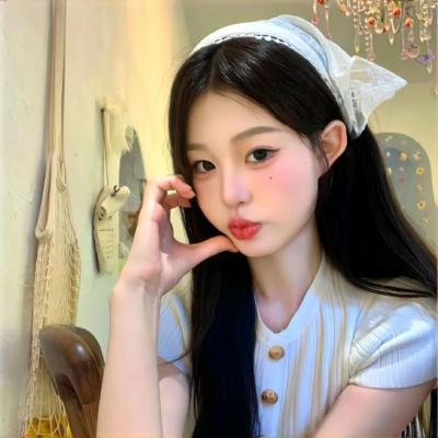 逃离朝九晚五的恋爱