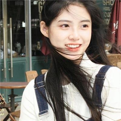 无名小子