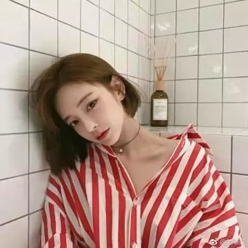你是我唯一的光