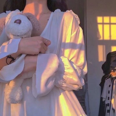 一个人的村庄