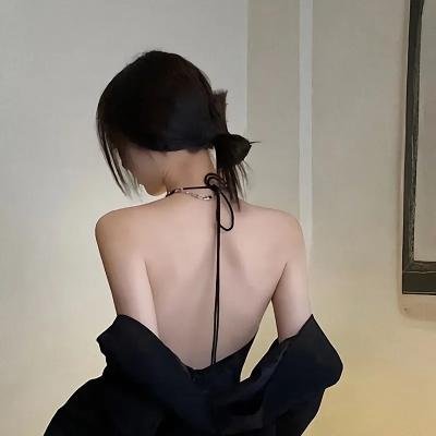 甜蜜意外