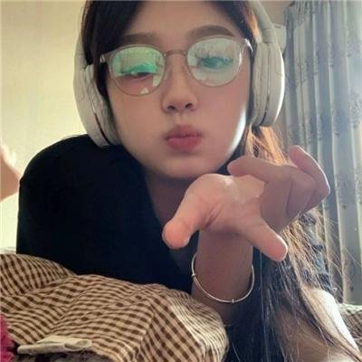 暗恋二十三年冬