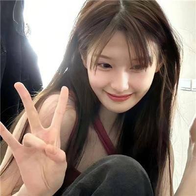 恶狼特工