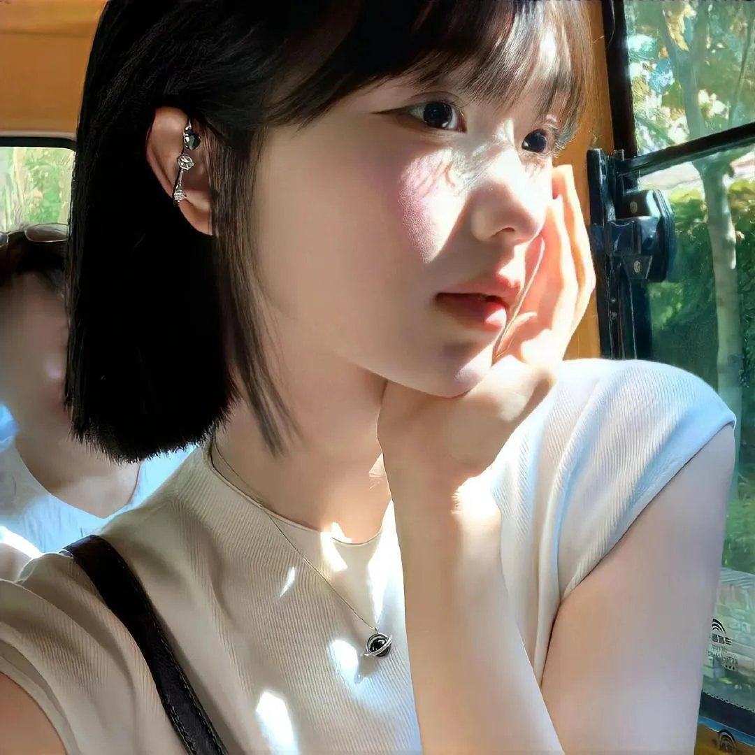 一炮而红
