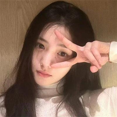 热血合唱团