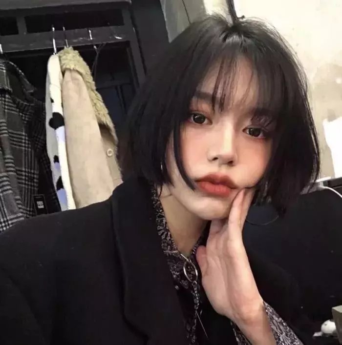 艺妓春情