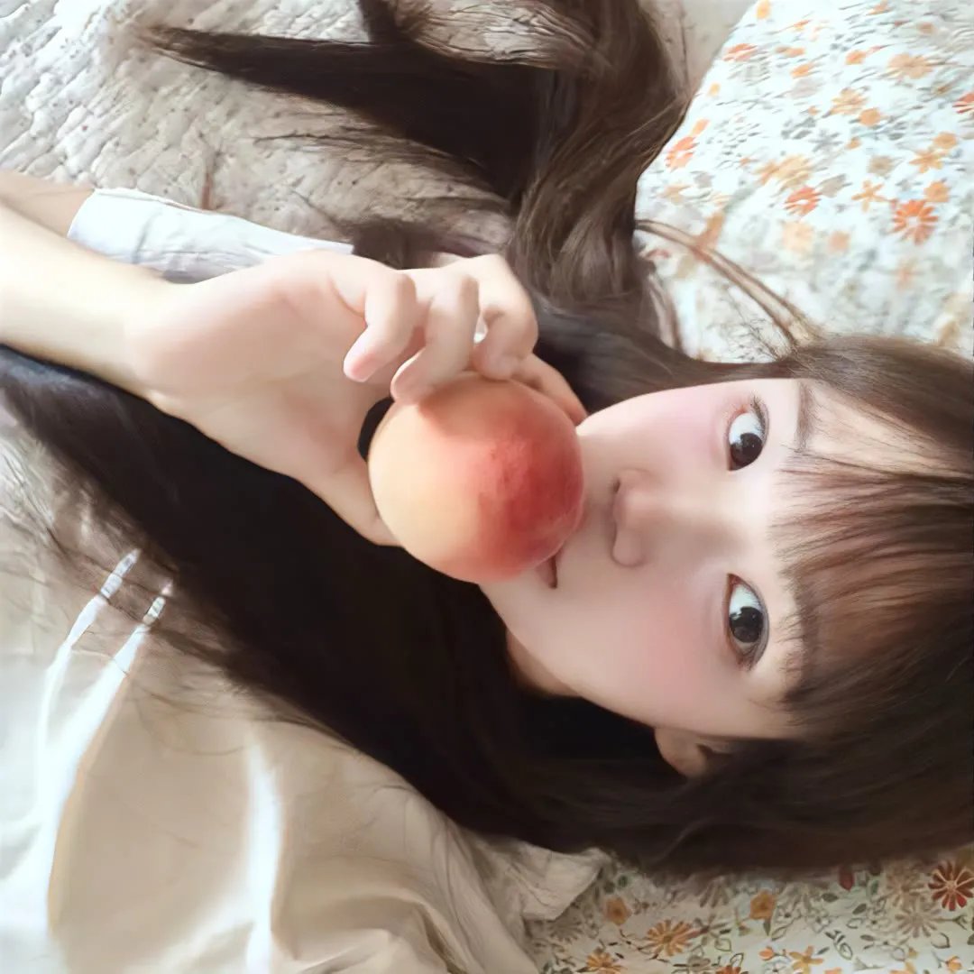 童子护宝