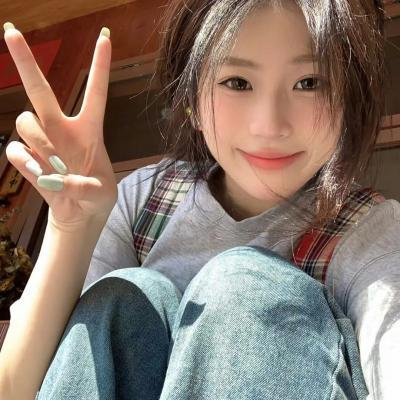 尘埃里的光