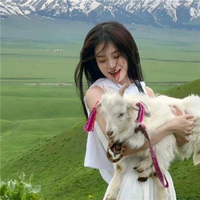 小谢尔顿第一季