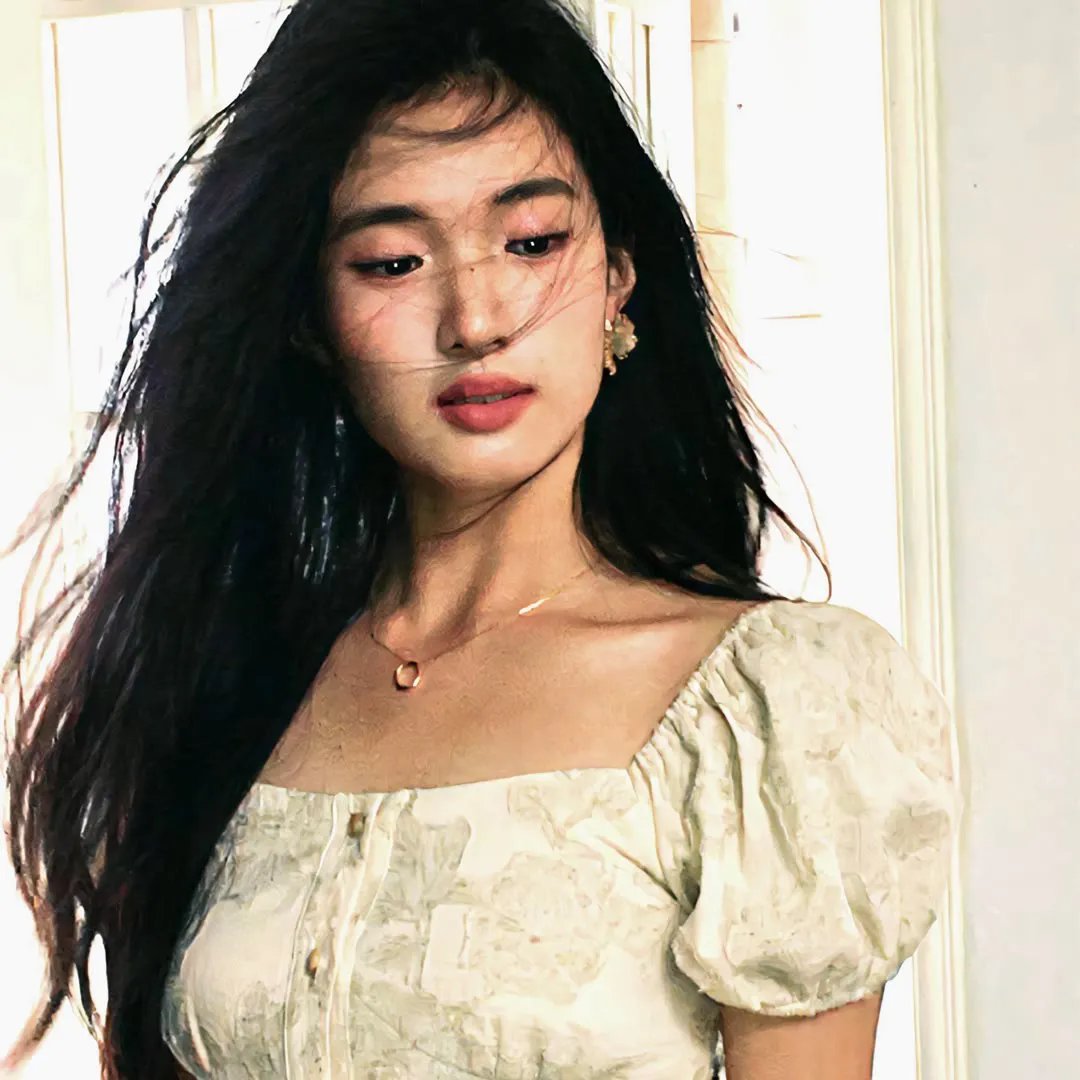 春意入软耳