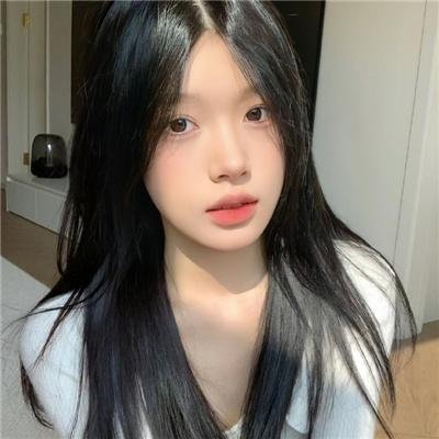 他人即是地狱