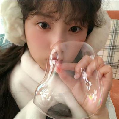 路过你的人间